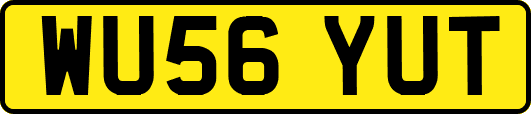 WU56YUT