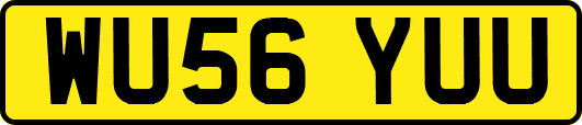 WU56YUU