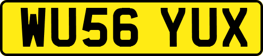 WU56YUX