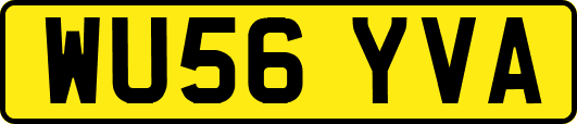 WU56YVA