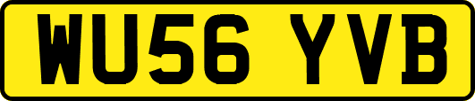 WU56YVB