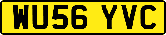 WU56YVC