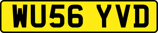 WU56YVD