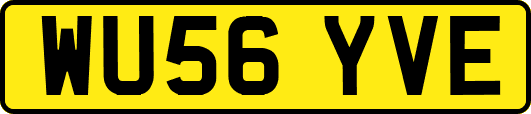 WU56YVE