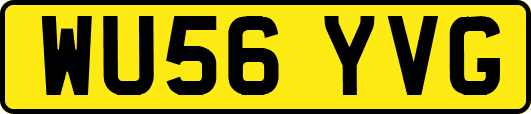 WU56YVG