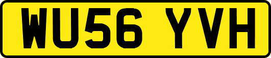 WU56YVH