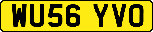 WU56YVO