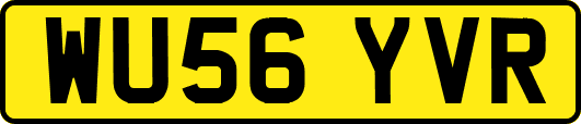 WU56YVR