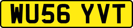 WU56YVT