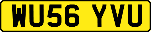 WU56YVU
