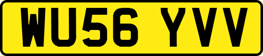 WU56YVV