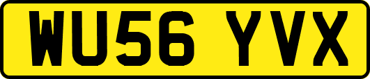 WU56YVX