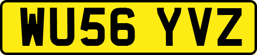 WU56YVZ