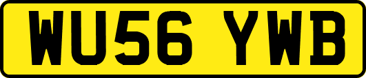 WU56YWB