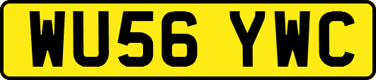 WU56YWC