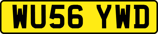 WU56YWD
