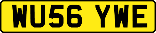 WU56YWE