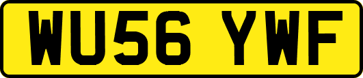 WU56YWF
