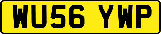 WU56YWP
