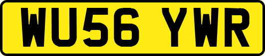 WU56YWR
