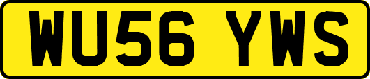 WU56YWS