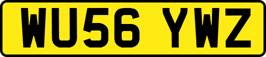 WU56YWZ