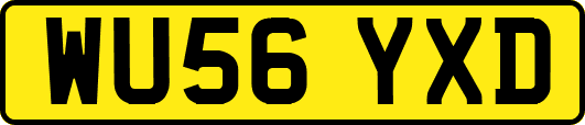 WU56YXD