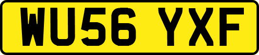 WU56YXF