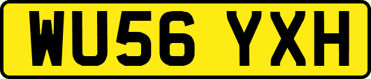 WU56YXH