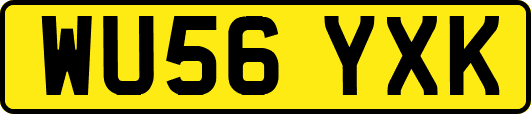 WU56YXK