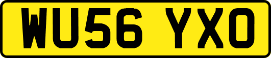 WU56YXO