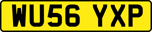 WU56YXP