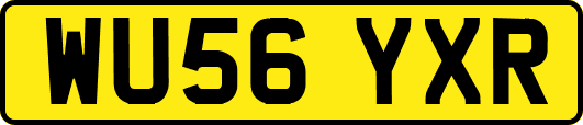 WU56YXR