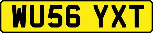 WU56YXT