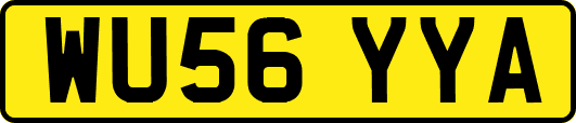 WU56YYA