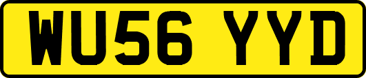 WU56YYD
