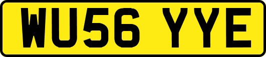 WU56YYE
