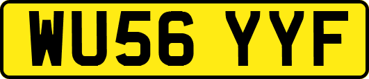 WU56YYF