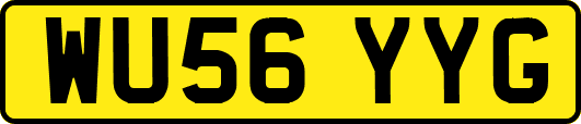 WU56YYG