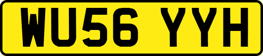 WU56YYH