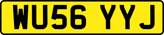 WU56YYJ