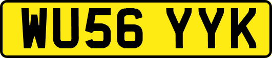 WU56YYK
