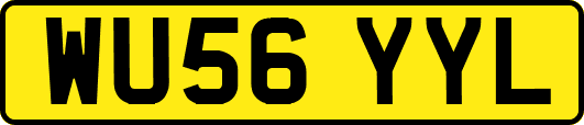 WU56YYL