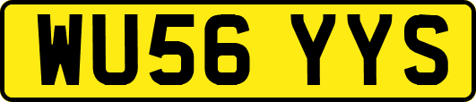 WU56YYS