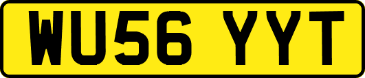 WU56YYT