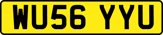 WU56YYU