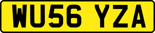 WU56YZA