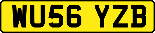 WU56YZB