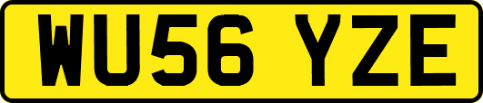 WU56YZE