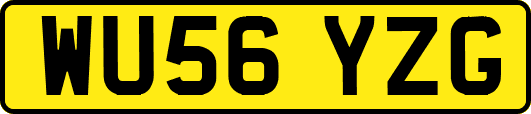 WU56YZG